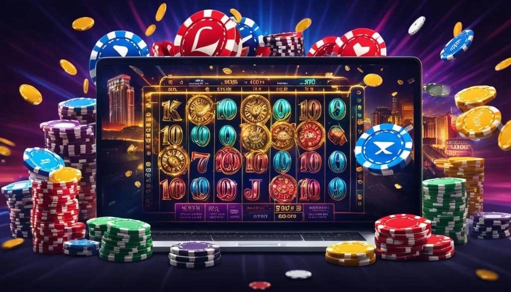 Hệ thống bảo mật an toàn và đáng tin cậy