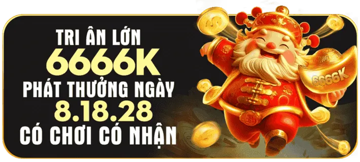 Hoàn trả cược thể thao hàng tuần abcvip