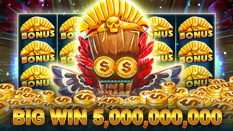 Các chương trình khuyến mãi casino abcvip