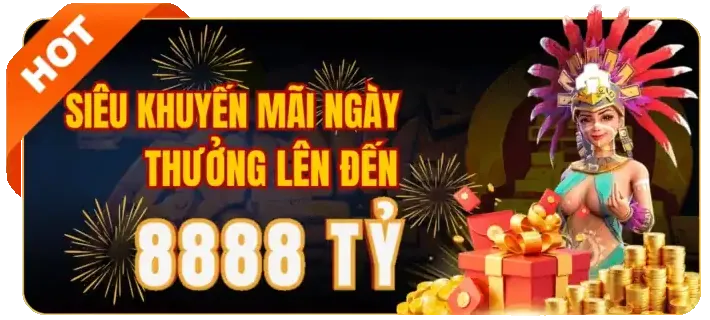 Khuyến mãi chào mừng thành viên mới abcvip