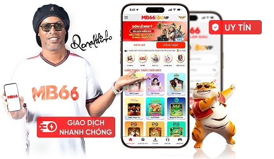 Ứng dụng di động abcvip tiện lợi