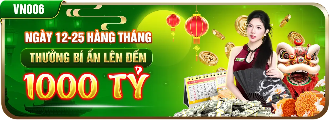 Đá gà trực tuyến kịch tính tại abcvip
