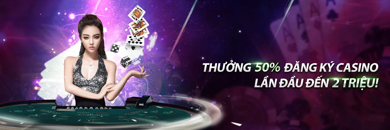 Nổ Hũ Video