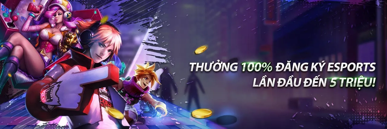 Hình ảnh chính trang đăng ký abcvip