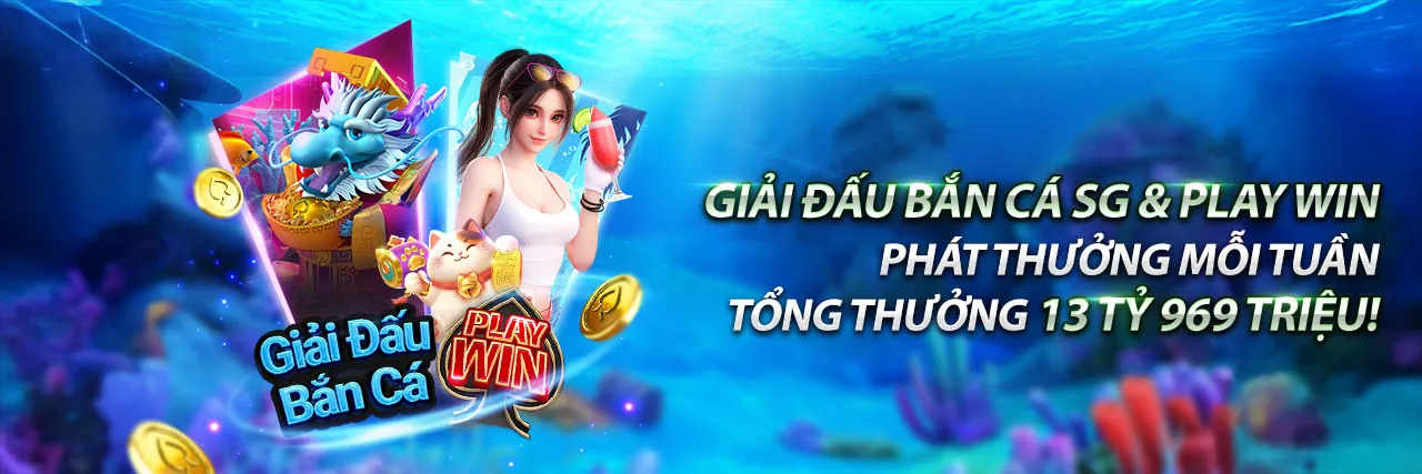 Hình ảnh nền trang blog abcvip với các yếu tố cá cược trực tuyến