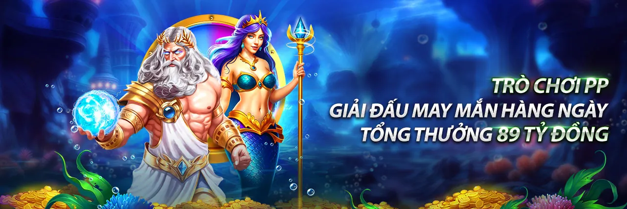 Thế giới bắn cá abcvip đầy kịch tính