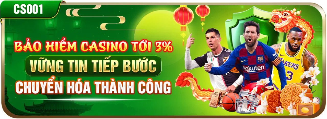 Khuyến Mãi Hấp Dẫn tại abcvip trang chủ chính thức