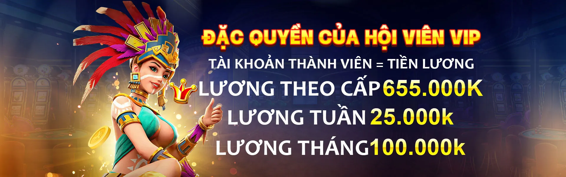 Chính sách Cờ bạc có trách nhiệm của abcvip