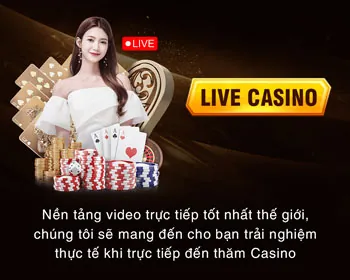 Chơi Nổ Hũ có trách nhiệm tại abcvip
