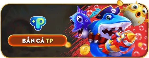 Dragon's Fortune - Trò chơi slot chủ đề Rồng