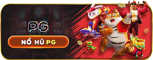 Thưởng nạp tiền hàng ngày trên ứng dụng abcvip