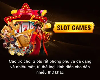 Tổng quan các ưu đãi abcvip