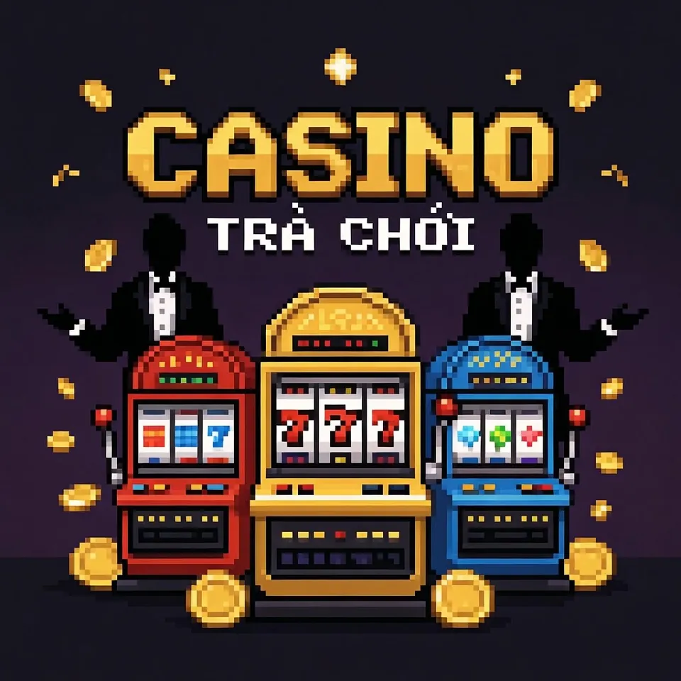 abcvip trang chủ chính thức