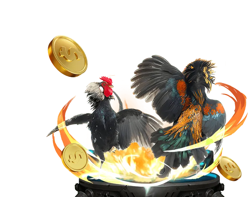 Cập Nhật Game Mới và Tính Năng Nổi Bật tại abcvip