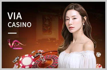 Tiền thưởng chào mừng abcvip