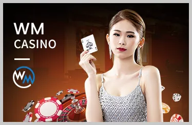 Cá cược tennis tại abcvip