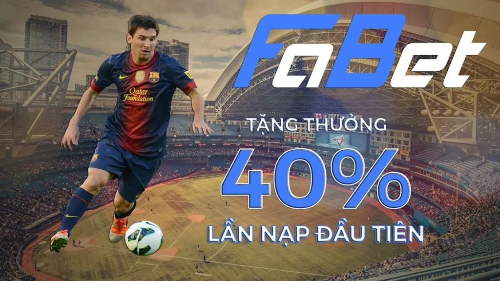 Ưu Đãi VIP và Chương Trình Khách Hàng Thân Thiết abcvip