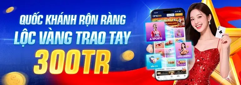 Giới hạn đặt cược và thua lỗ