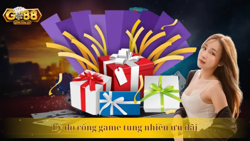 Khuyến Mãi Độc Quyền và Ưu Đãi Hấp Dẫn Từ abcvip