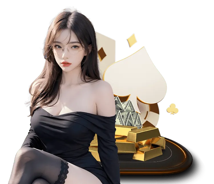 Công nghệ mới trong cá cược trực tuyến