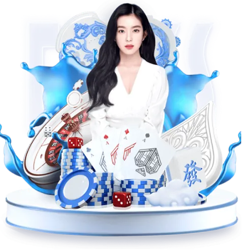 Sự kiện bắn cá hàng tuần