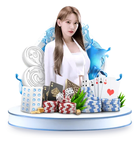 Ocean Treasure - Trò chơi slot kho báu đại dương